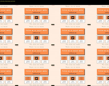 sofftrose — 13 minute Chaturbate female cam show recording, 720p, Jan 31, 2025