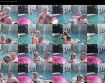 sunshine_diddy — 6 minute Chaturbate couple cam show recording, 720p, Jan 31, 2025
