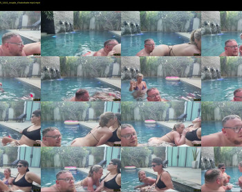 sunshine_diddy — 24 minute Chaturbate couple cam show recording, 720p, Jan 31, 2025