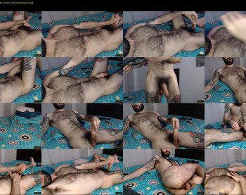 taylor__06 — 63 minute Chaturbate male cam show recording, 720p, Jan 31, 2025