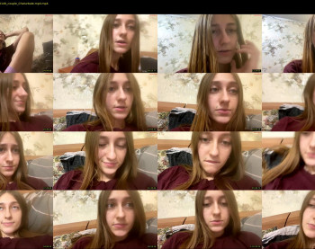 viktoria9898 — 71 minute Chaturbate couple cam show recording, 720p, Feb 1, 2025