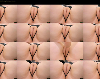 wildkatrina_ — 13 minute Chaturbate female cam show recording, 720p, Jan 31, 2025