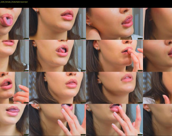 wiloneakerley — 13 minute Chaturbate female cam show recording, 720p, Jan 31, 2025