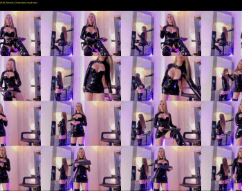 _saragarcia_ — 9 minute Chaturbate female cam show recording, 720p, Feb 1, 2025