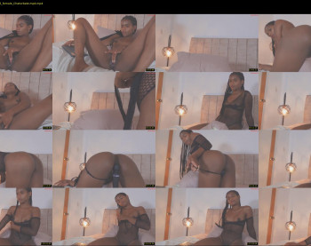 adelyn_x — 86 minute Chaturbate female cam show recording, 720p, Feb 1, 2025