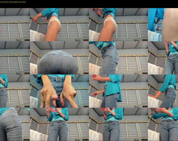 allgood4u — 83 minute Chaturbate couple cam show recording, 480p, Feb 2, 2025