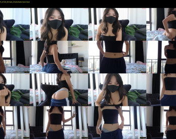 amyalwayshere — 94 minute Chaturbate female cam show recording, 720p, Feb 1, 2025