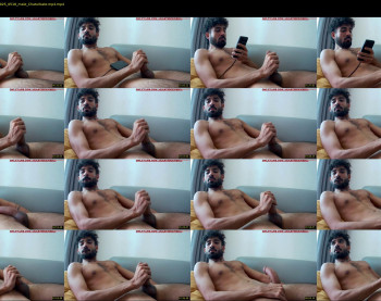 arabthickestdick1 — 10 minute Chaturbate couple cam show recording, 720p, Feb 2, 2025
