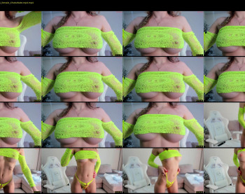 bestassx — 5 minute Chaturbate female cam show recording, 720p, Feb 1, 2025