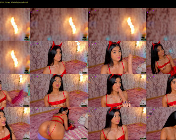 caseypierce_ — 120 minute Chaturbate female cam show recording, 720p, Feb 2, 2025
