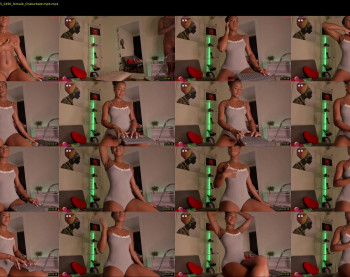 emma_backer_ — 7 minute Chaturbate female cam show recording, 720p, Feb 2, 2025