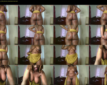 fatassfreak254 — 8 minute Chaturbate female cam show recording, 480p, Feb 1, 2025