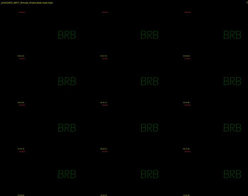 hetty_satar — 15 minute Chaturbate female cam show recording, 720p, Feb 1, 2025