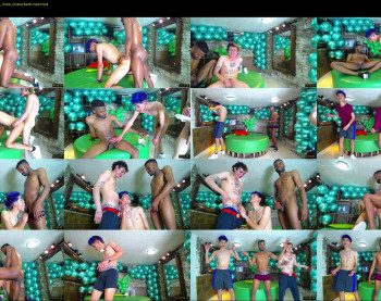 howents — 104 minute Chaturbate male cam show recording, 720p, Feb 1, 2025
