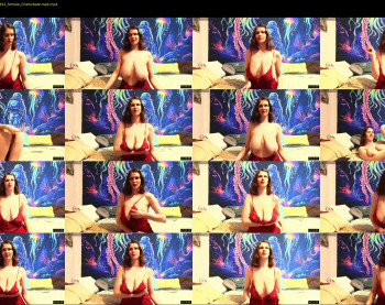 jadelin_min — 64 minute Chaturbate female cam show recording, 720p, Feb 1, 2025