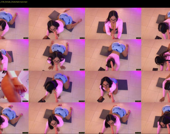 laady_brownn — 121 minute Chaturbate female cam show recording, 720p, Feb 1, 2025
