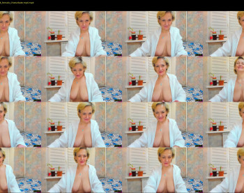 lisasimsx — 7 minute Chaturbate female cam show recording, 720p, Feb 2, 2025