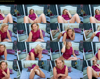 lorabigass — 51 minute Chaturbate female cam show recording, 720p, Feb 1, 2025