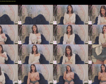 pinkncrazy — 69 minute Chaturbate female cam show recording, 720p, Feb 1, 2025