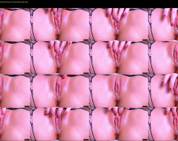 sweet_69billy — 12 minute Chaturbate female cam show recording, 720p, Feb 2, 2025
