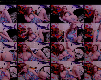 task_manager — 121 minute Chaturbate couple cam show recording, 720p, Feb 1, 2025
