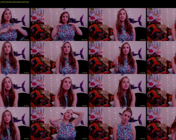 task_manager — 6 minute Chaturbate couple cam show recording, 720p, Feb 1, 2025