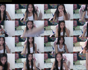x_lexi_x — 59 minute Chaturbate female cam show recording, 480p, Feb 1, 2025
