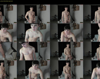 _stager_ — 32 minute Chaturbate male cam show recording, 720p, Feb 2, 2025