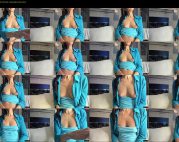 allgood4u — 13 minute Chaturbate couple cam show recording, 480p, Feb 2, 2025