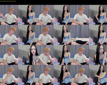 ariel_rouse — 7 minute Chaturbate female cam show recording, 720p, Feb 2, 2025