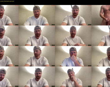 bigmcr1 — 42 minute Chaturbate male cam show recording, 480p, Feb 2, 2025