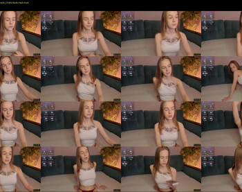 bjliki — 9 minute Chaturbate couple cam show recording, 720p, Feb 2, 2025