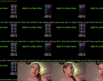 emmaandjake — 4 minute Chaturbate couple cam show recording, 720p, Feb 2, 2025