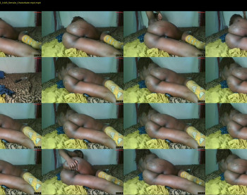 fatassfreak254 — 4 minute Chaturbate female cam show recording, 480p, Feb 2, 2025