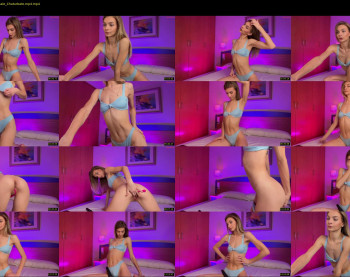 l_0l — 16 minute Chaturbate couple cam show recording, 720p, Feb 2, 2025