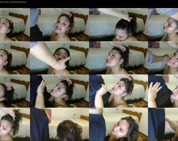 lauralei_01 — 45 minute Chaturbate couple cam show recording, 720p, Feb 3, 2025