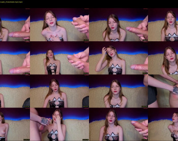 lovirss — 99 minute Chaturbate couple cam show recording, 720p, Feb 3, 2025