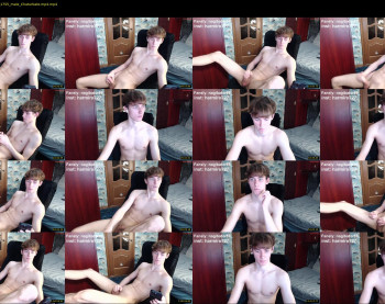 nagibator69_ — 84 minute Chaturbate couple cam show recording, 720p, Feb 2, 2025