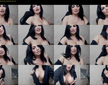 nicollereyn — 16 minute Chaturbate female cam show recording, 720p, Feb 2, 2025