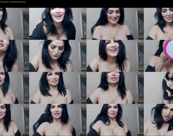 nicollereyn — 99 minute Chaturbate female cam show recording, 720p, Feb 3, 2025