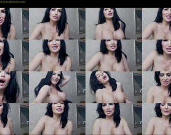 nicollereyn — 6 minute Chaturbate female cam show recording, 720p, Feb 3, 2025