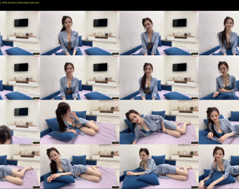 niufrommacau — 53 minute Chaturbate female cam show recording, 720p, Feb 2, 2025