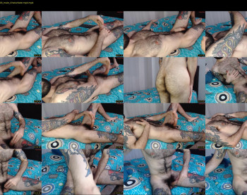 taylor__06 — 78 minute Chaturbate male cam show recording, 720p, Feb 2, 2025