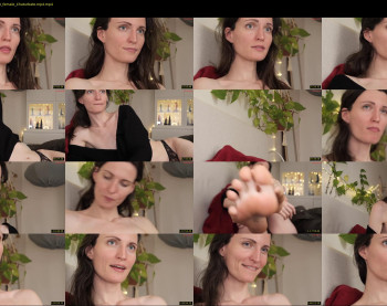 yulladao — 121 minute Chaturbate female cam show recording, 720p, Feb 2, 2025