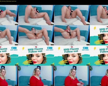 _mooncake — 43 minute Chaturbate female cam show recording, 720p, Feb 3, 2025