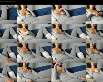 allgood4u — 13 minute Chaturbate couple cam show recording, 480p, Feb 3, 2025