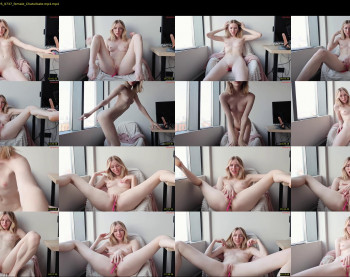 crazyhotrussian — 46 minute Chaturbate couple cam show recording, 720p, Feb 3, 2025