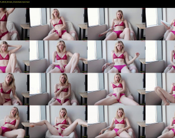 crazyhotrussian — 21 minute Chaturbate couple cam show recording, 720p, Feb 3, 2025