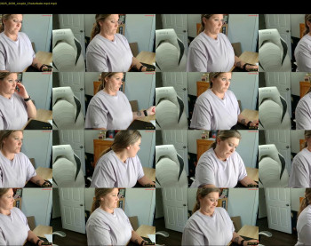 curiouscouple3143 — 121 minute Chaturbate couple cam show recording, 480p, Feb 3, 2025