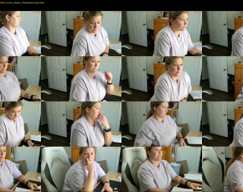 curiouscouple3143 — 73 minute Chaturbate couple cam show recording, 480p, Feb 3, 2025